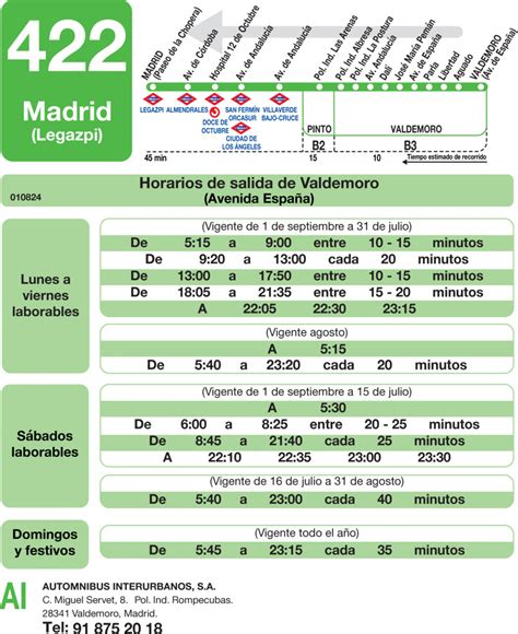 torremolinos a antequera|Horarios de autobuses. Frecuencias y líneas de autobús